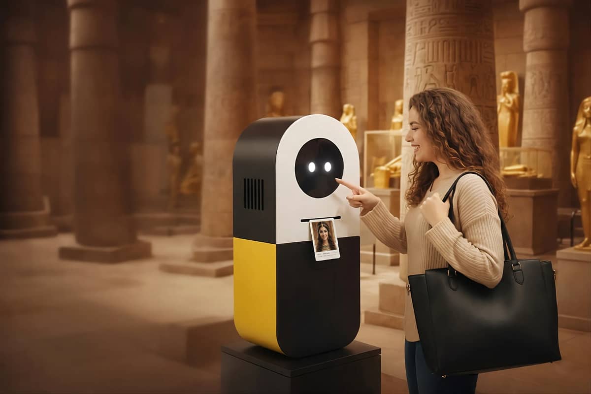 PopShot Presentation 1