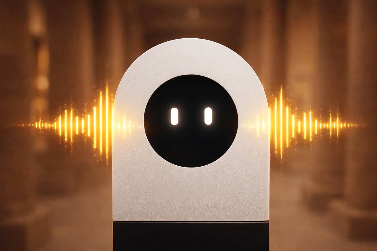 PopShot Presentation 2