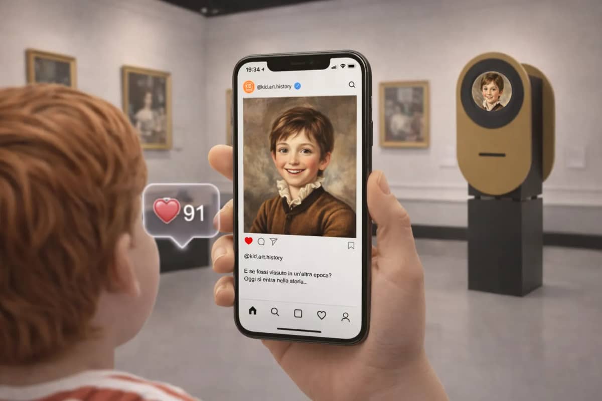 PopShot Presentation 4