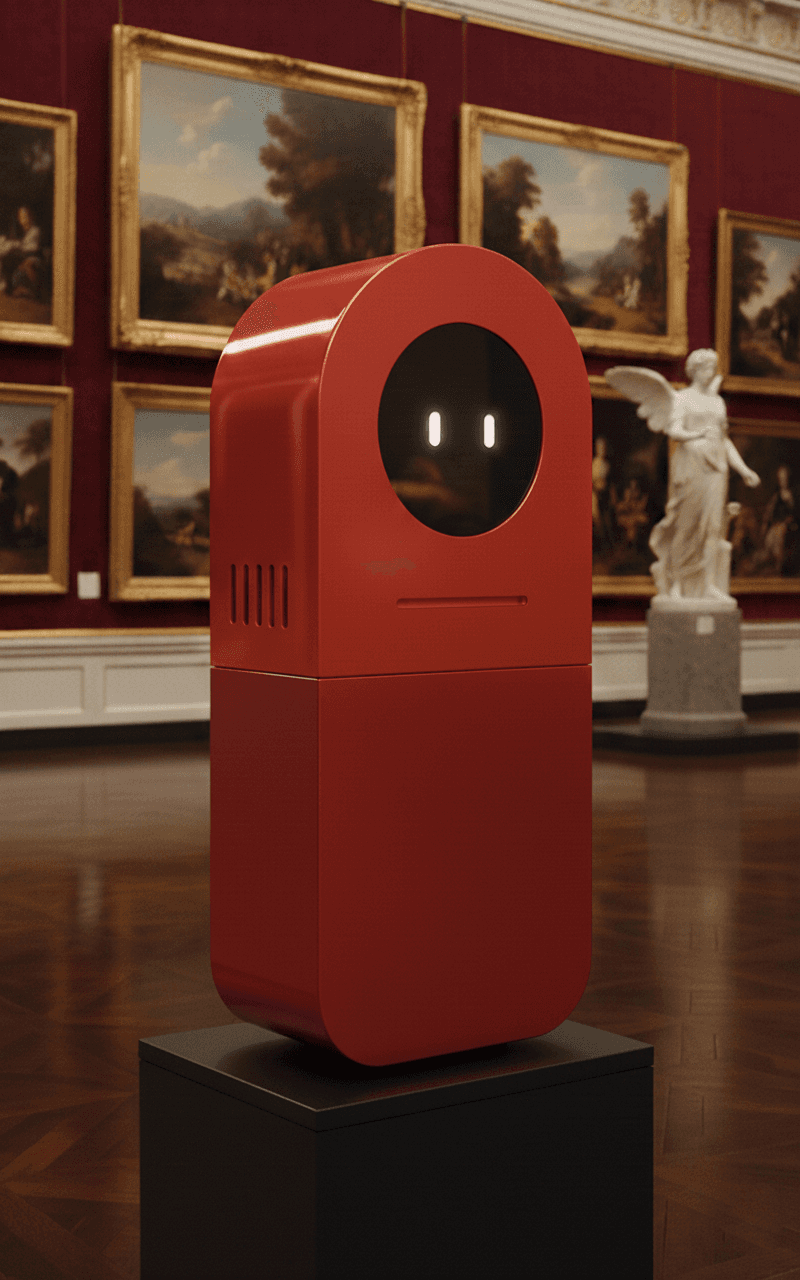 PopShot Bordeaux Theme