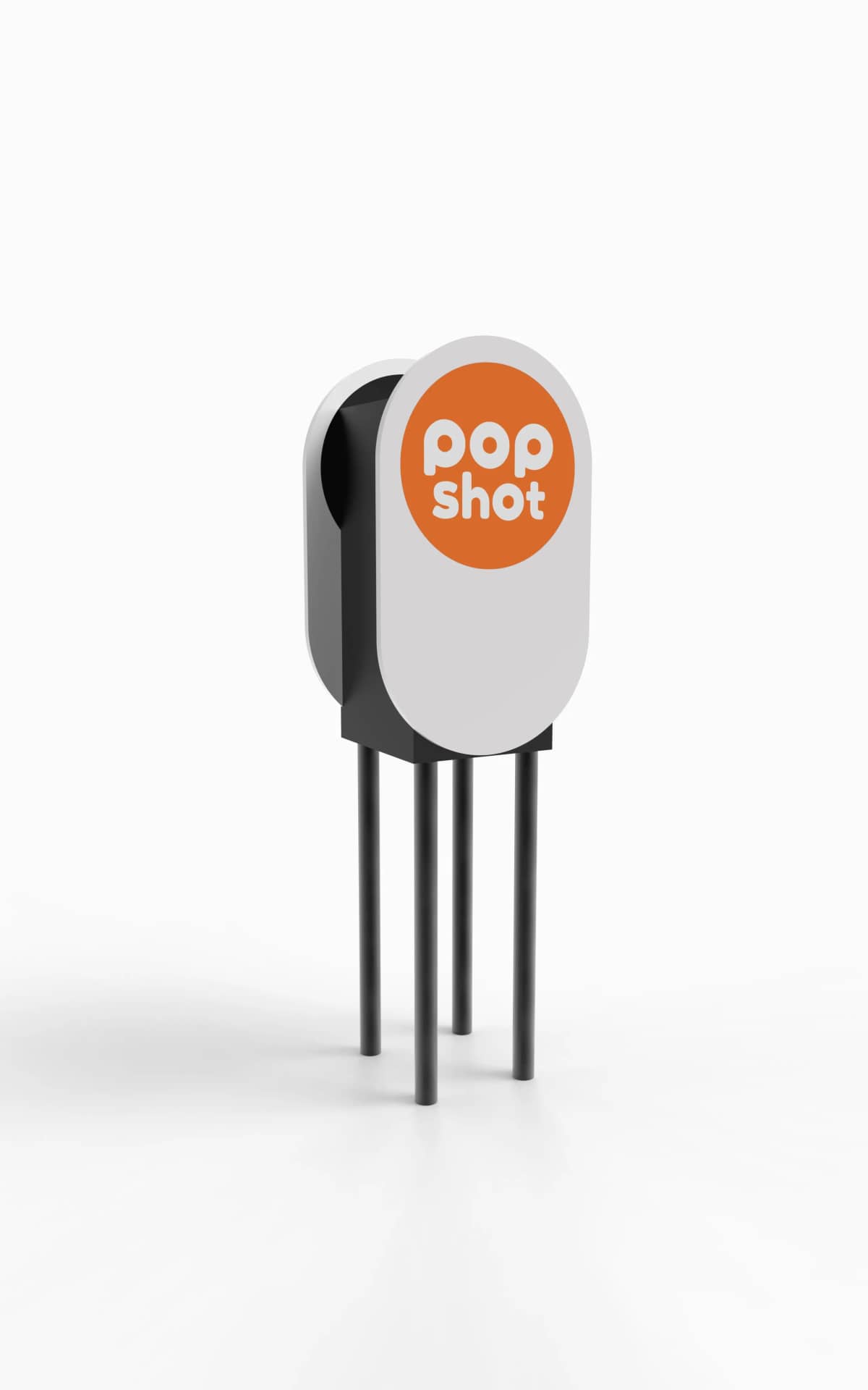 PopShot b