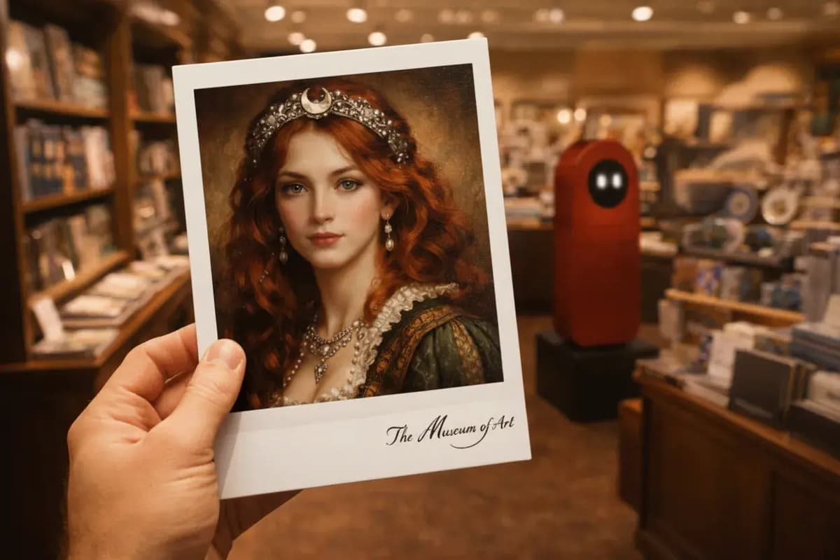 PopShot Presentation 5