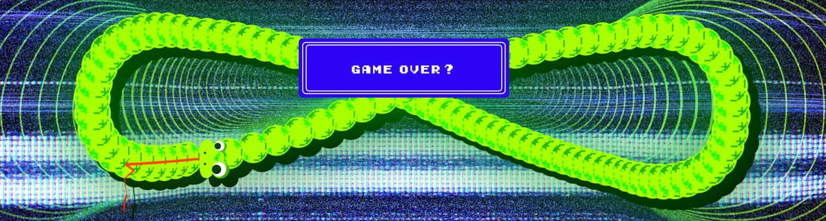 Medimex 2024 Snake